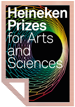HeinekenPrizes-logo-2018-SCREEN-72DPI-RGB