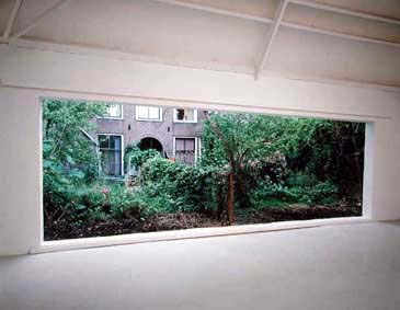 koelewijn05