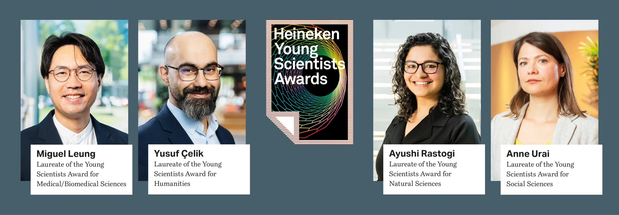 Overview_Laureates_2026_V3